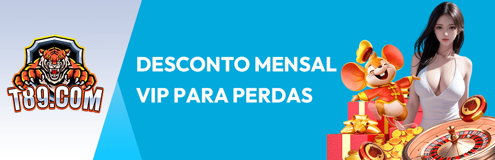 melhor aplicativo para apostas de futebol